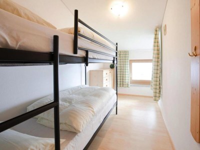 Apartment Chalet im Hohe Tauern mit Panoramablick - Features photo 19