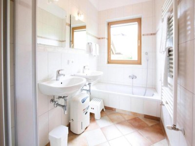 Apartment Chalet im Hohe Tauern mit Panoramablick - Features photo 20