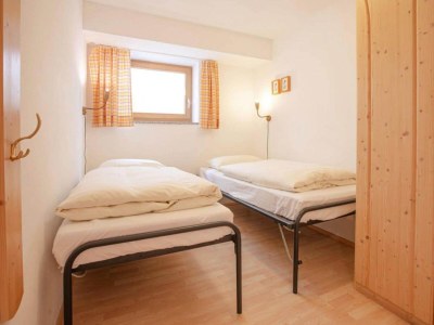 Apartment Chalet in Hohe Tauern with Panoramic Views - Features photo 6