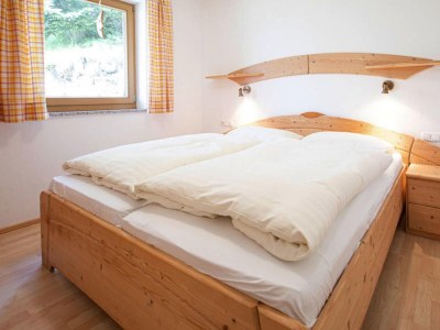 Apartment Chalet in Hohe Tauern with Panoramic Views - Features photo 8