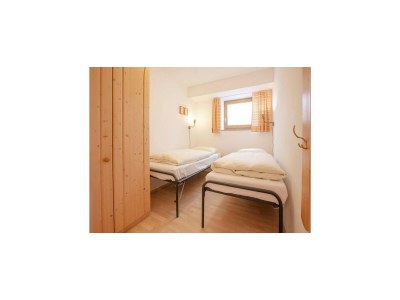 Apartment Chalet in Hohe Tauern with Panoramic Views - Outdoor photo 11