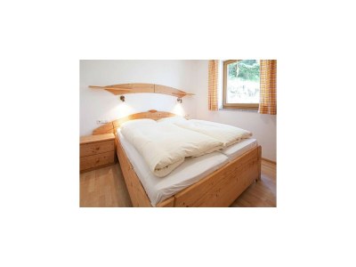 Apartment Chalet in Hohe Tauern with Panoramic Views - Outdoor photo 13