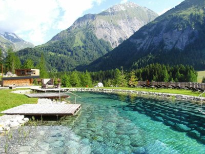 Holiday park Haus-Nr: OTR08003-TYF - Outdoor photo 4