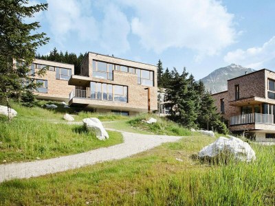 Holiday park Haus-Nr: OTR08003-TYF - Outdoor photo 6