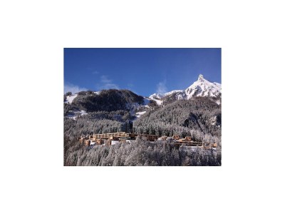 Holiday park Haus-Nr: OTR08003-TYF - Outdoor photo 7