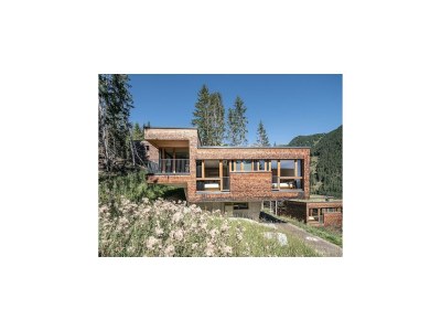 Holiday park Haus-Nr: OTR08003-TYF - Outdoor photo 9