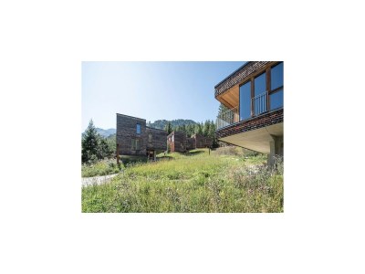 Holiday park Haus-Nr: OTR08003-TYF - Outdoor photo 10