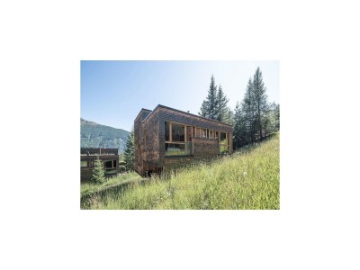 Holiday park Haus-Nr: OTR08003-TYF - Outdoor photo 11