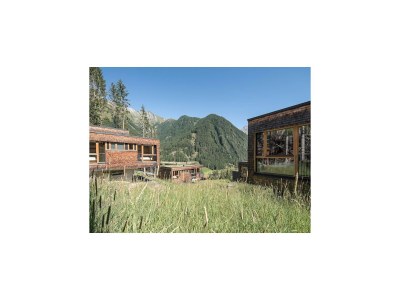 Holiday park Haus-Nr: OTR08003-TYF - Outdoor photo 12