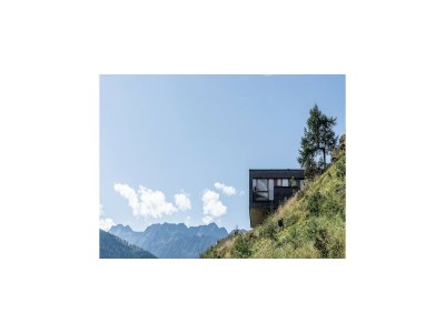 Holiday park Haus-Nr: OTR08003-TYF - Outdoor photo 13