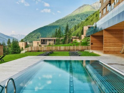 Holiday park Haus-Nr: OTR08003-TYF - Outdoor photo 19