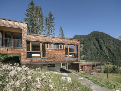 Holiday park Haus-Nr: OTR08003-TYF - Outdoor photo 23