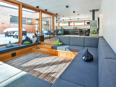 Holiday park Haus-Nr: OTR08003-TYF - Features photo 24