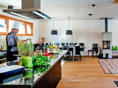 Holiday park Haus-Nr: OTR08003-TYF - Features photo 25