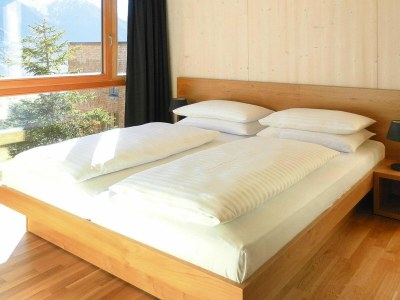 Holiday park Haus-Nr: OTR08003-TYF - Features photo 26