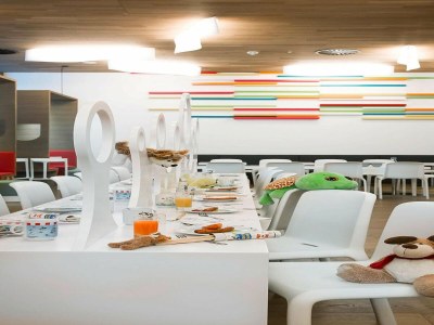 Holiday park Haus-Nr: OTR08003-TYF - Features photo 28