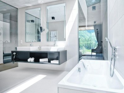 Holiday park Haus-Nr: OTR08003-TYF - Features photo 30