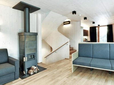 Holiday park Haus-Nr: OTR08003-TYF - Features photo 31