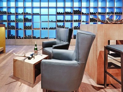 Holiday park Haus-Nr: OTR08003-TYF - Features photo 32