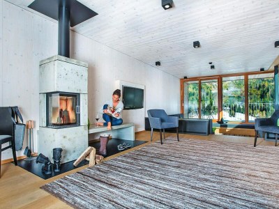 Holiday park Haus-Nr: OTR08003-TYF - Outdoor photo 36