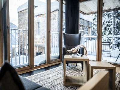 Holiday park Haus-Nr: OTR08003-TYF - Outdoor photo 39