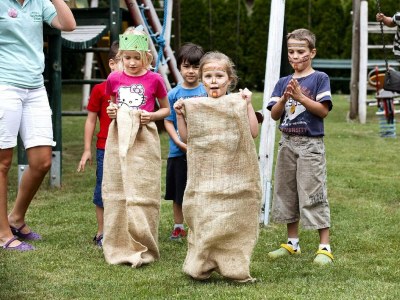 Holiday park Haus-Nr: OTR08003-TYF - Outdoor photo 40