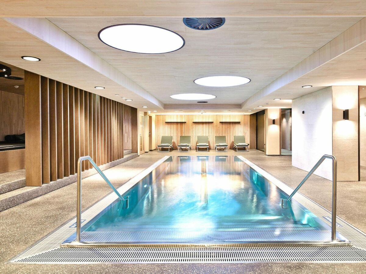 Holiday park House number: OTR08003-TYH