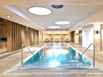 Holiday park House number: OTR08003-TYH in Kals am Grossglockner - Holiday park