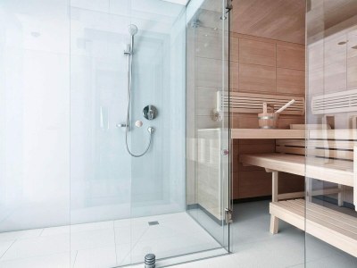 Holiday park House number: OTR08003-TYH - Features photo 8