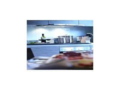 Holiday park House number: OTR08003-TYH - Features photo 11