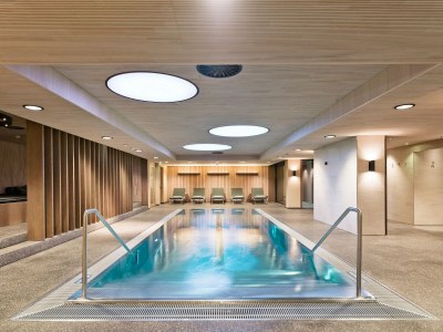 Holiday park House number: OTR08003-TYH - Features photo 12