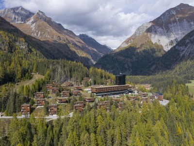 Holiday park House number: OTR08003-TYH - Features photo 16