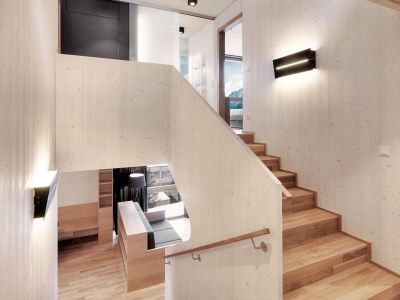 Holiday park House number: OTR08003-TYH - Outdoor photo 17