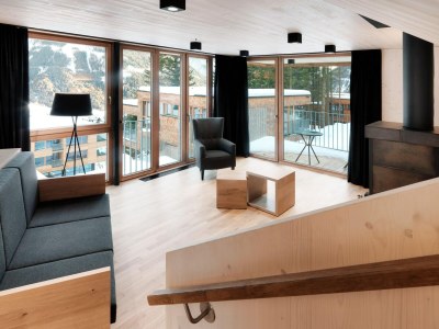 Holiday park House number: OTR08003-TYH - Outdoor photo 19