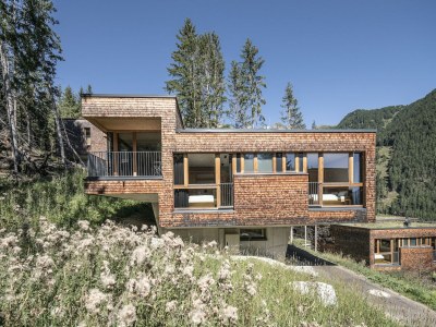 Holiday park House number: OTR08003-TYH - Outdoor photo 20