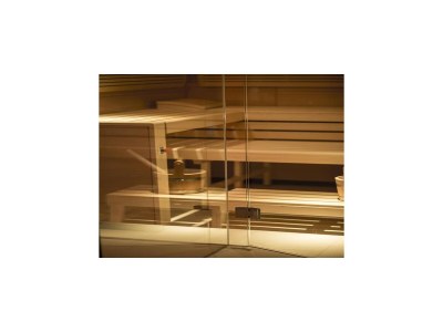 Holiday park House number: OTR08003-TYH - Outdoor photo 21