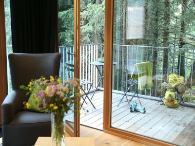 Holiday park House number: OTR08003-TYH - Outdoor photo 30