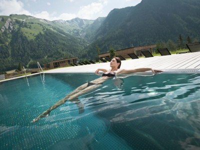 Holiday park House number: OTR08003-TYH - Outdoor photo 31