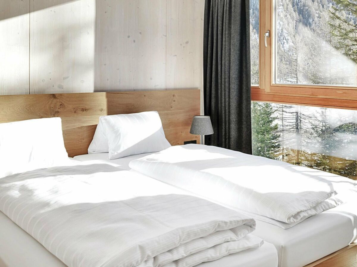 Holiday park House number: OTR08003-TYI