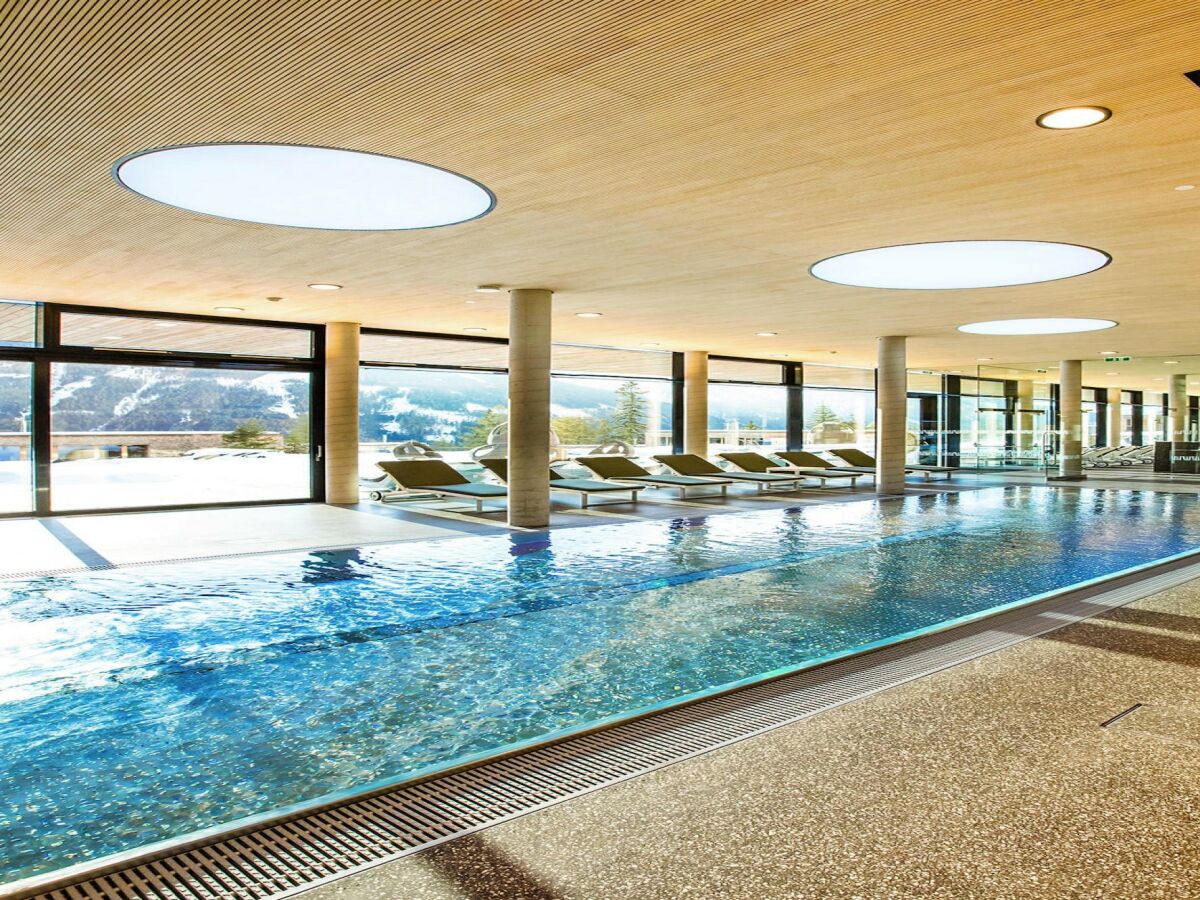 Holiday park House number: OTR08003-TYI - Outdoor photo 3