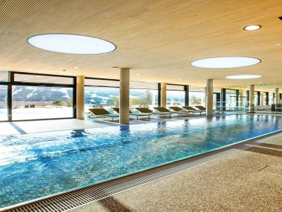 Holiday park House number: OTR08003-TYI - Outdoor photo 3