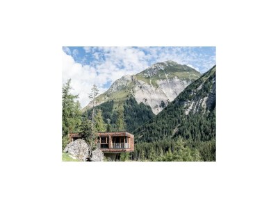 Holiday park House number: OTR08003-TYI - Outdoor photo 7