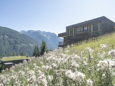 Holiday park House number: OTR08003-TYI - Outdoor photo 10