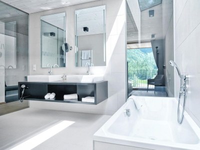 Holiday park House number: OTR08003-TYI - Features photo 14