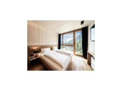 Holiday park House number: OTR08003-TYI - Features photo 15