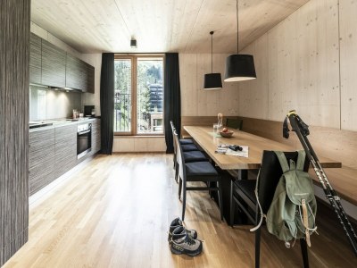 Holiday park House number: OTR08003-TYI - Features photo 16