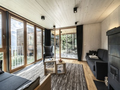 Holiday park House number: OTR08003-TYI - Features photo 17