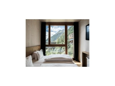 Holiday park House number: OTR08003-TYI - Features photo 18