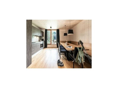 Holiday park House number: OTR08003-TYI - Features photo 24