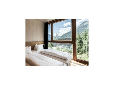 Holiday park House number: OTR08003-TYI - Features photo 25